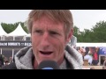 Day 5 PWA Surf Worldcup Podesdorf