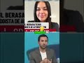 ¡Locura por Colapinto! ¿Por qué los argentinos estamos tan ilusionados?