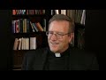 Fr. Barron comments on Praying for Christopher Hitchens