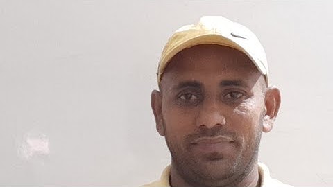 B.sc 4th Semester Sequence And Series