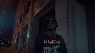 Now You Can Listen — (Short Music Film) shot by @ASHOTDATMF & @kaixay 