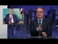 UK & Makerfield Election: Last Week Tonight with John Oliver (HBO)