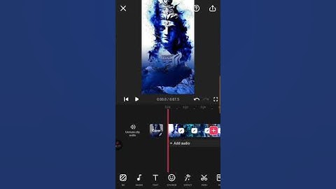 mahadev 4k status editing alight motion #editing #mahadev #shorts