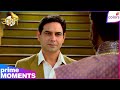 Udann Sapnon Ki | Ep. 23 | Ishwar &amp; Kamal Narayan Come Face To Face! | Colors TV