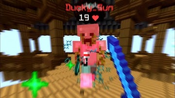 [600 FPS] Mouse and Keyboard sounds V5 [Ranked Skywars]