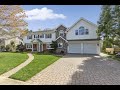 13107 Parson Lane Fairfax, VA | ColdwellBankerHomes.com