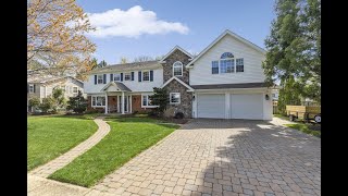 13107 Parson Lane video tour