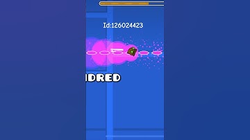 500 cigarettes #gd #geometrydash #cigarette #makethisgoviral