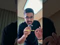 Most Convenient Camera for Creators!