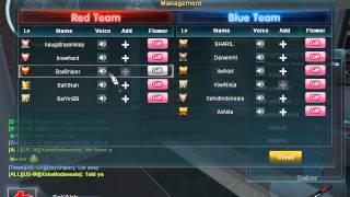 Mission Against Terror Subagames SHARIL speed hack