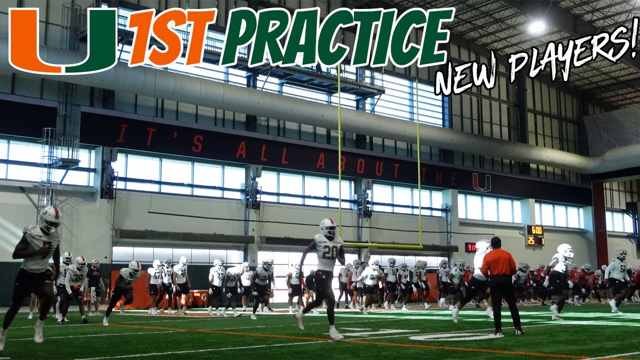 1ST 10 MINUTES Of 1st Fall Practice New Players New Jersey Numbers 1st-10-minutes-of-1st-fall-practice-new-players-new-jersey-numbers