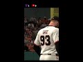Mlb