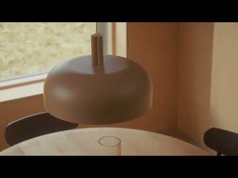 Miniatuur van productvideo