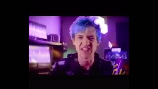 Famous Takis are seriously intense ninja Net Worth