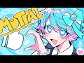 【ゆるふわショタボ男子が】MOTTAI / P丸様。 様 【歌ってみた】 【いれいす】