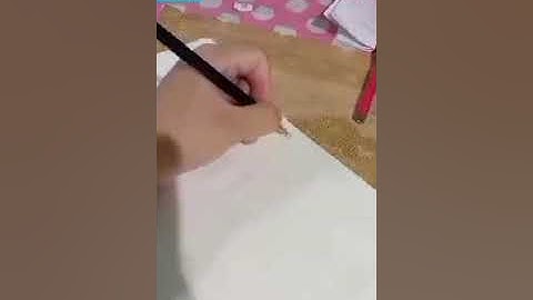 ADA Abacus Class Demo by Ms.Mitali