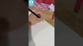 ADA Abacus Class Demo by Ms.Mitali