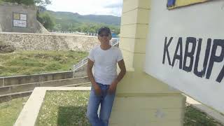 Download Lagu Lagu Timor Leste || ISIN SEI MAKILIK || Cipt Linu Dejesus (Suai Loro) MP3