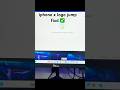 i phone x logo jump fixd ✅ #mobilerepair #trending #vairalshort #subscribe #bd
