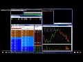 A mentoring session from the trading desk A mentoring session from the trading desk