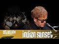Elton John LIVE 4K Indian Sunset The Million Dollar Piano Las Vegas 2012 mp3