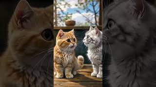 Cat talk 😁😁😁😁😁 #keepsubscribing #games #roblox #growing #youngyoutuber #lcat #creatorhub