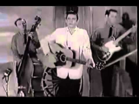 ミュージック PRESLEY & CASH THE ROAD SHOW Amazon.com: The Road Show Interstate [DVD + CD] : Elvis