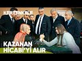 Gizem Ve Meryem Bilek Gテシreナ殃 Yaptトア Kertenkele 81 Bテカlテシm Gizem Ve Meryem Bilek Gテシreナ殃 Yaptトア Kertenkele 81 Bテカlテシm
