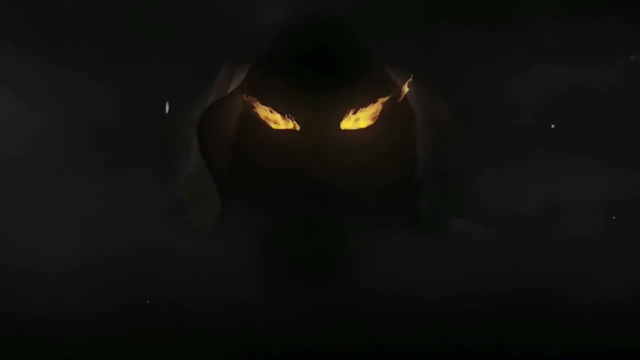 ZEM TOCH   History x SandStrom   Wan Chai ft CVK Family BM TEAM…