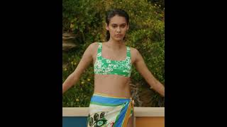 09 Swim Sarong 4X5 No Logo Hdmp4