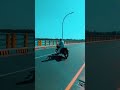 ব্রো একটা কথা তোমাকেই হবে #vairalvideo #vairal #shotsvideo