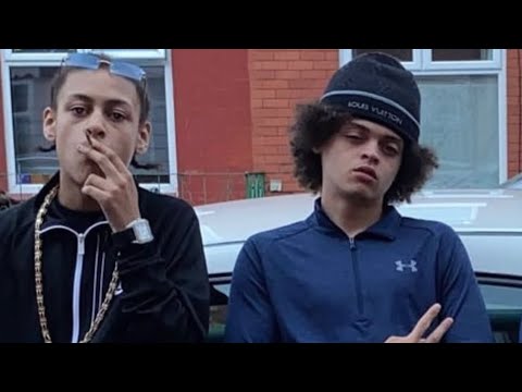 thumbnail img16x9