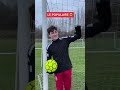 Tu es quel joueur de foot  lcole   starfreestyle football