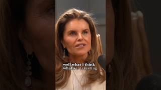 Alzheimer’s Disease: Maria Shriver discusses learning about the disease with Dr. Mark Hyman 🩺🎙️
