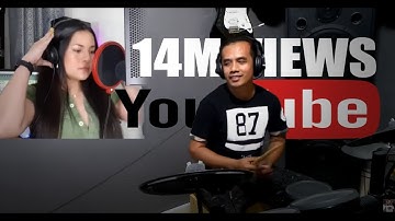 NEVERMIND AILA SANTOS AND REY MUSIC COLLECTION