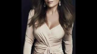 Aşkın nur yengi-Yalancı bahar