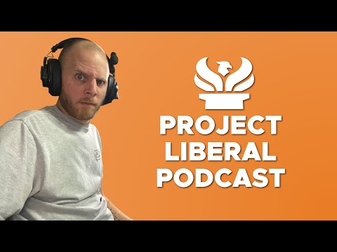 From Bernie Bro to Abundance Liberal | Hutch