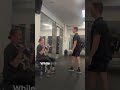 Meet Nicole