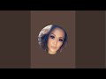 Gia Farré Is Live 