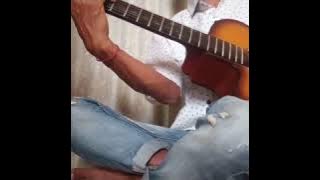 cover lagu bahasa jawa BOSO MOTO