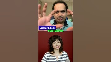 Unlock AI Prompt Engineering - Upload Images & Docs for Explanations! Like Magic!