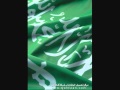 إهداء من مدارس براعم النجاح إلى الشعب السعودي 