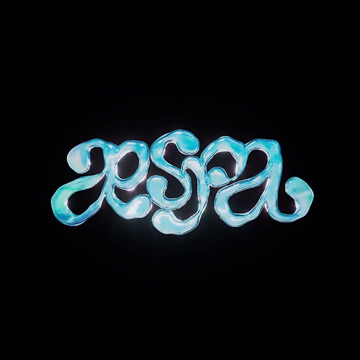 aespa 에스파 'Better Things'