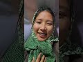 mujhe tumse hya Kuch kehena🥰#shortvideo #funny