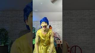 Thumbnail for Have You Seen Inside Out 2?