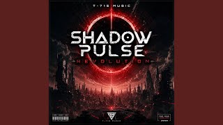 Download lagu Eclipse Runner