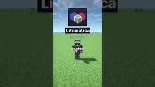 Minecraft Build Yapıyorsan Kesinlikleindirmelisin