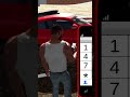 secret cheat code in Indian bike driving 3D game ll New update ll #gaming #shortvideo #yosohn #viral