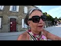 Le Ostriche di Cancale
