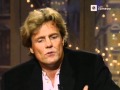 Dieter Bohlen bei Harald Schmidt (1996)